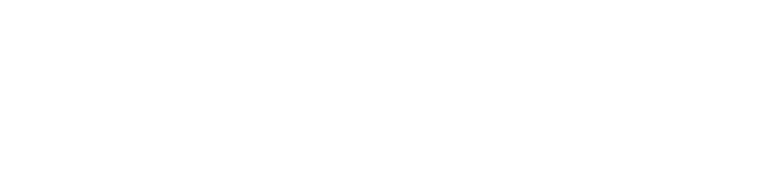 konditionslabbet